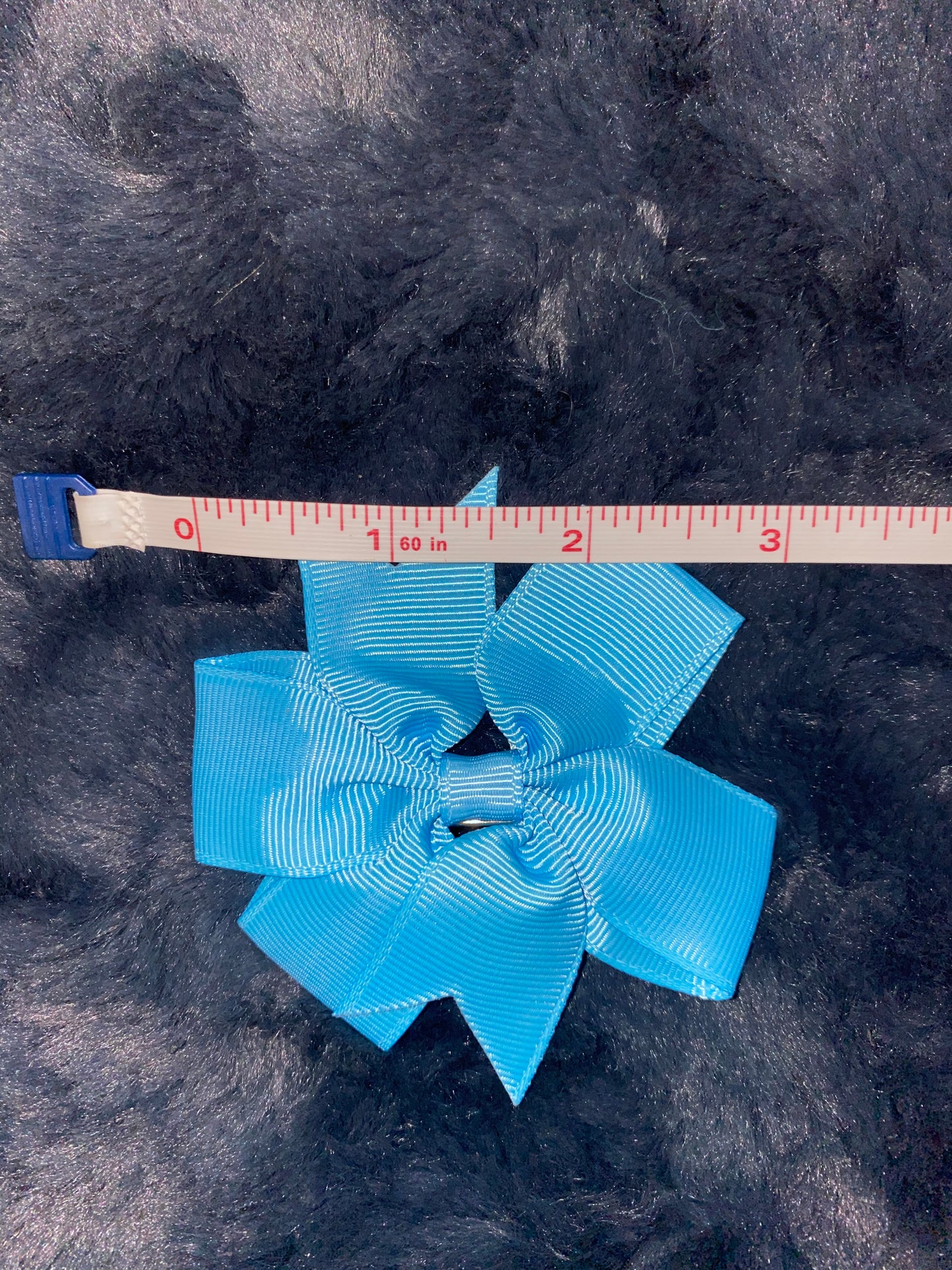 3in Fancy Piggy Pair (set of 2)