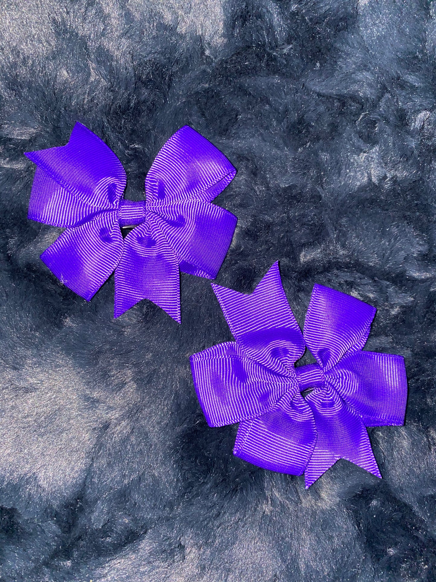 3in Fancy Piggy Pair (set of 2)