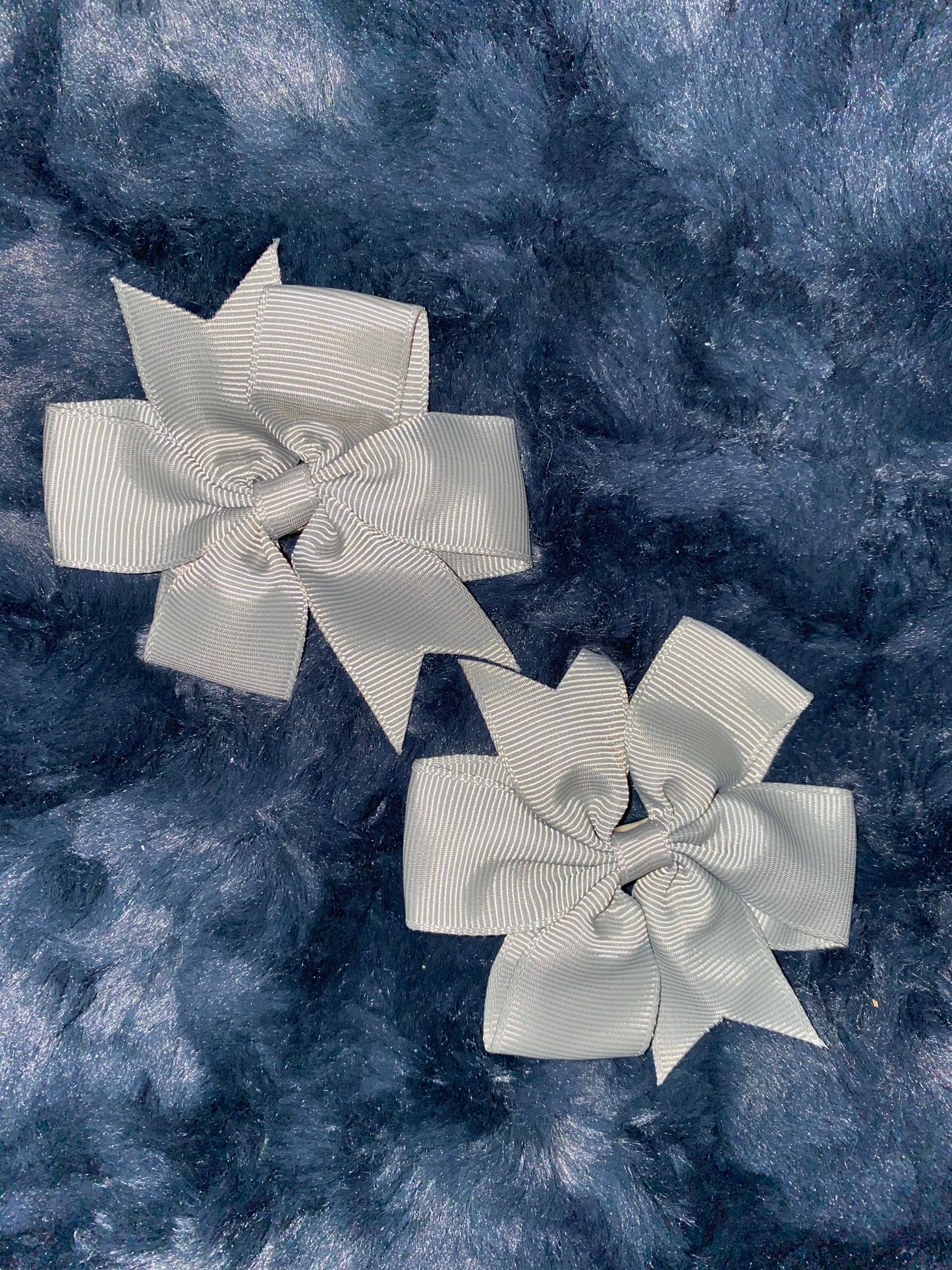 3in Fancy Piggy Pair (set of 2)