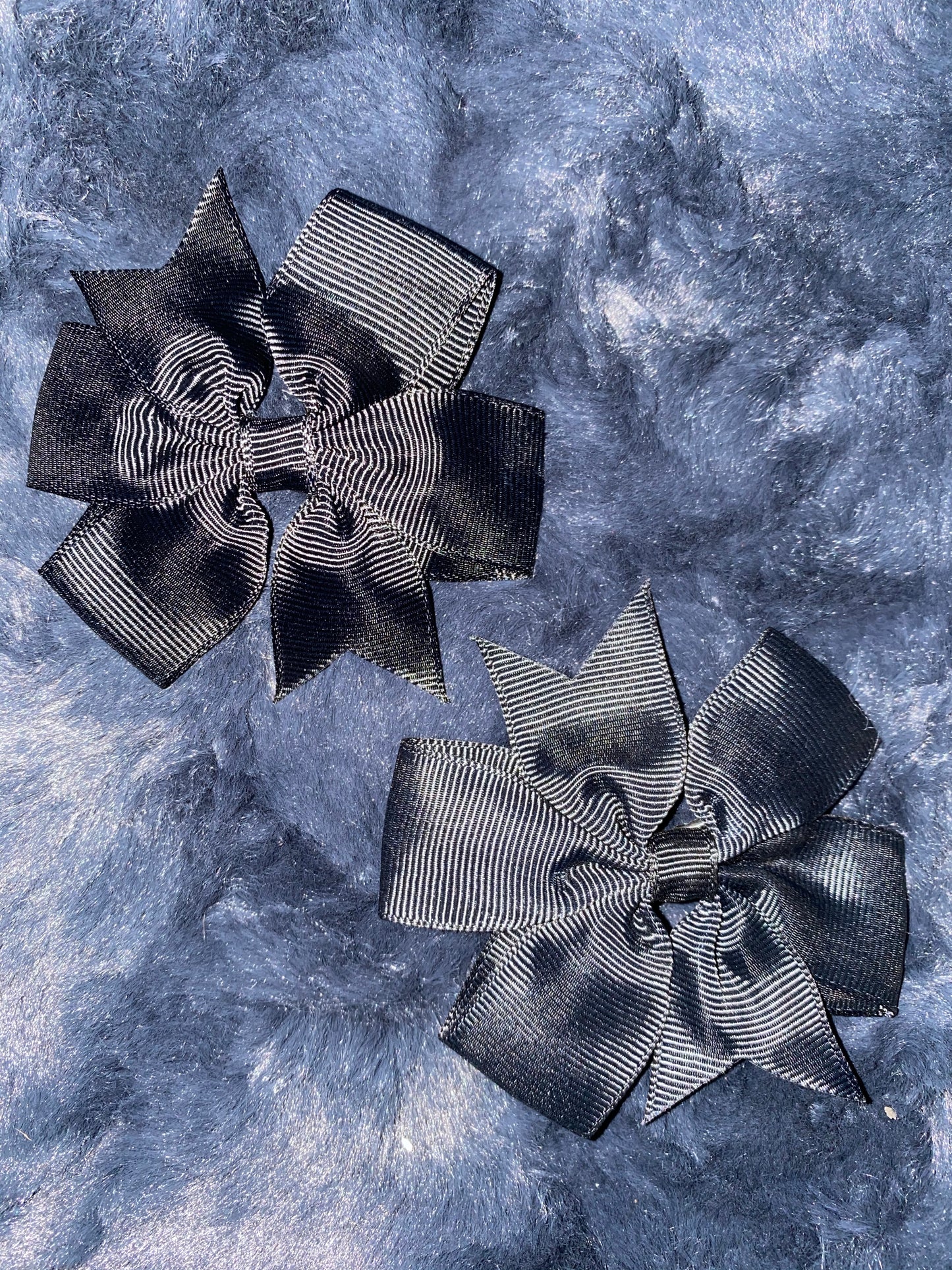 3in Fancy Piggy Pair (set of 2)